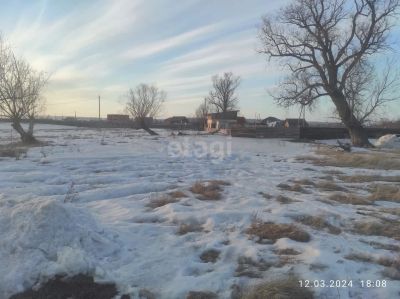 Лот: 25296138. Фото: 1. участок , посёлок городского типа... Земельные участки