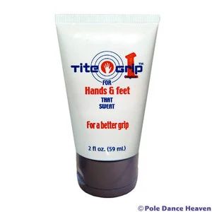 Лот: 3039025. Фото: 1. Продам Tite Grip. Другое (спортивные товары)