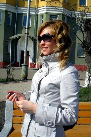 Лот: 5263621. Фото: 1. ветровка. Верхняя одежда