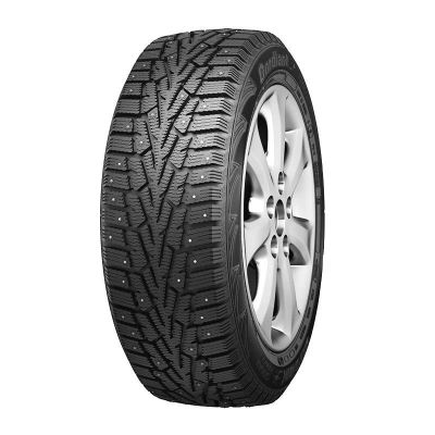 Лот: 12875619. Фото: 1. Автошина 225/50P17 98Т Cordiant... Шины