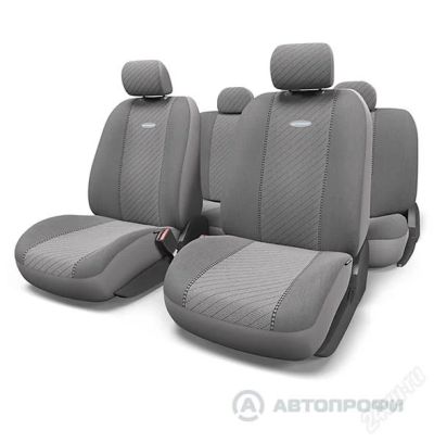 Лот: 2486371. Фото: 1. Авточехлы классические gobelen... Чехлы, коврики, оплетки руля