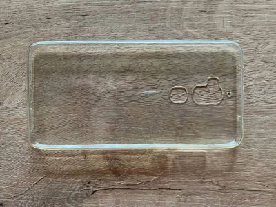 Лот: 18995436. Фото: 1. Чехол для LeEco Cool1 / Cool 1. Чехлы, бамперы