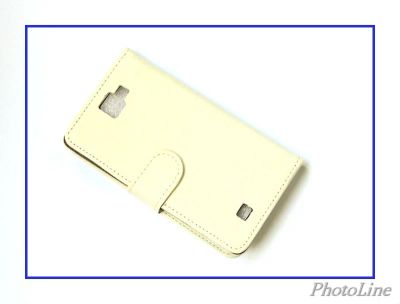Лот: 2997807. Фото: 1. Для Samsung Galaxy Note II (N7100... Чехлы, бамперы