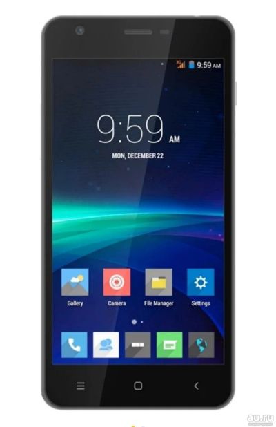 Лот: 13431501. Фото: 1. Смартфон teXet X-line TM-5006. Кнопочные мобильные телефоны