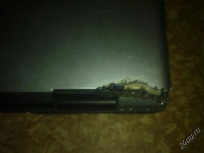 Лот: 1266898. Фото: 1. Acer 5020. Ноутбуки