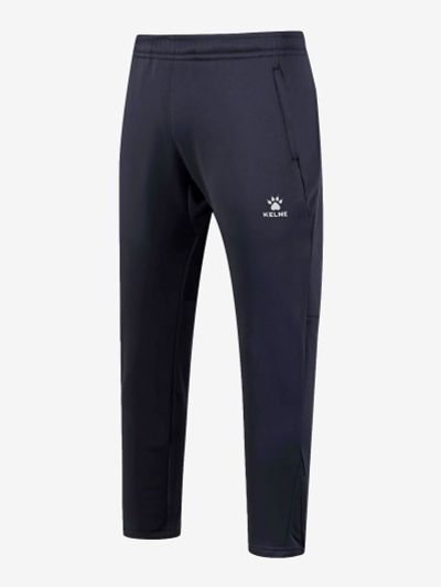 Лот: 22424113. Фото: 1. Kelme Брюки COMETA, Черный. Другое (спортивная одежда)