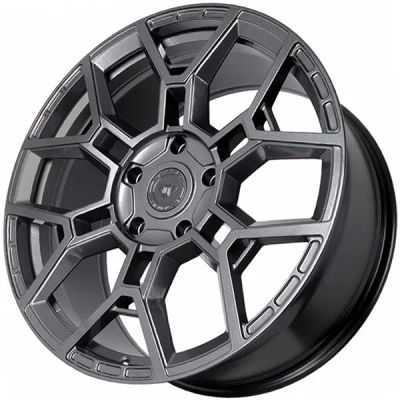 Лот: 20171953. Фото: 1. Диск Sakura Wheels YA9554 : 10... Диски