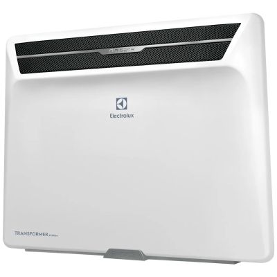 Лот: 25359373. Фото: 1. Конвектор Electrolux Air Gate... Обогреватели бытовые