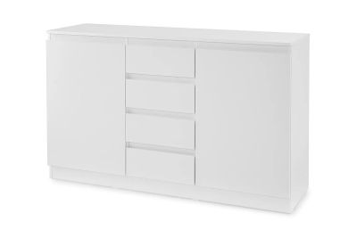 Лот: 23659121. Фото: 1. Комод Hoff Stern. Комоды