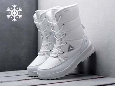 Лот: 14921387. Фото: 1. сапоги reebok 16536. Сапоги