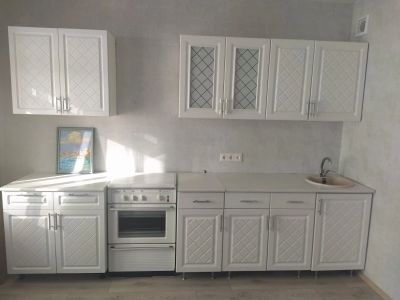Лот: 18632108. Фото: 1. Студия Солнечный Ерофеевская... Квартиры, студии