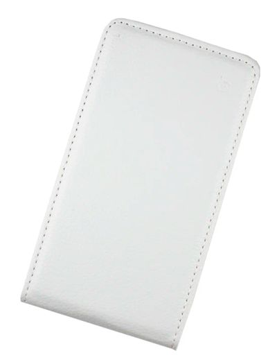 Лот: 8776185. Фото: 1. Флип-кейс Activ кожа для Nokia... Чехлы, бамперы