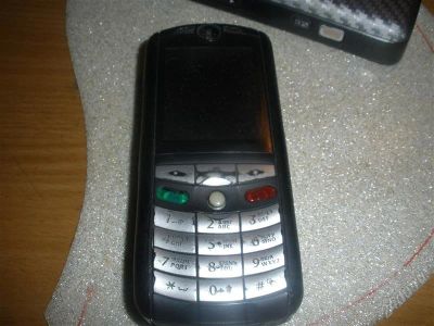 Лот: 1483808. Фото: 1. MOTOROLA e398 музыкальная труба... Кнопочные мобильные телефоны