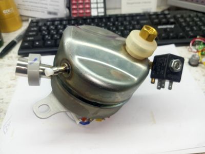 Лот: 21544630. Фото: 1. Бак + клапан Philips GC9220 Б... Запчасти для телевизоров, видеотехники, аудиотехники