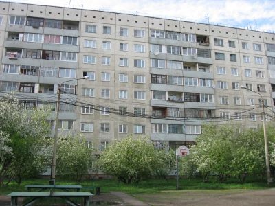 Лот: 4159922. Фото: 1. Продам 3-комн. Энергетиков,22... Квартиры, студии