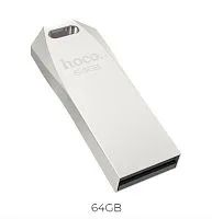Лот: 24137517. Фото: 1. USB Flash (Флешка) 64Gb (64 Gb... USB-флеш карты