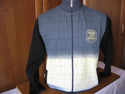 Лот: 903487. Фото: 1. толстовка 46,48,50,52. Свитеры, толстовки, худи