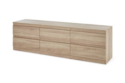 Лот: 23637647. Фото: 1. Тумба под ТВ Hoff Stern. Стойки и тумбы для аппаратуры