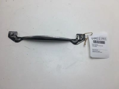 Лот: 20403160. Фото: 1. Кожух маховика Subaru Legacy 2003... Двигатель и элементы двигателя