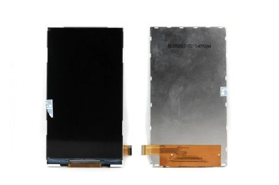 Лот: 8976134. Фото: 1. Дисплей Alcatel OT-5036X/5036D... Дисплеи, дисплейные модули, тачскрины