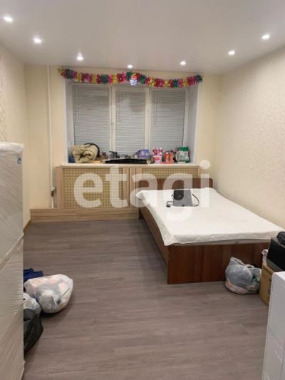 Лот: 25294377. Фото: 1. 1-комн. квартира , Красноярск... Квартиры, студии