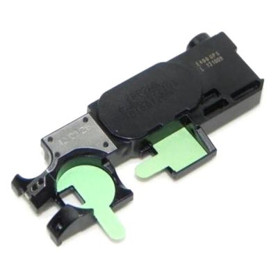Лот: 25332017. Фото: 1. Звонок (buzzer) для LG E400 (Optimus... Динамики, микрофоны