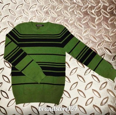 Лот: 10344840. Фото: 1. кофта Tommi Hilfiger. Свитеры, толстовки, худи