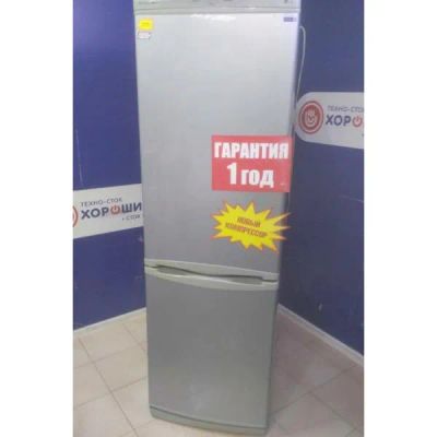 Лот: 25787951. Фото: 1. Холодильник LG GR-SN389 SQF. Холодильники, морозильные камеры