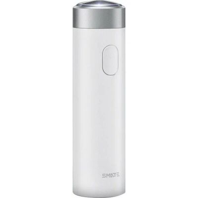 Лот: 17027550. Фото: 1. Электробритва Xiaomi SMATE Turbine... Укладка и стрижка волос, бритьё, эпиляция