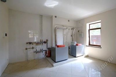 Лот: 2368054. Фото: 1. Котлы автономного отопления. Отопительные котлы, печи