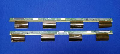 Лот: 24560290. Фото: 1. 32T36-S04 32T36-S05 T320HVN03... Запчасти для телевизоров, видеотехники, аудиотехники