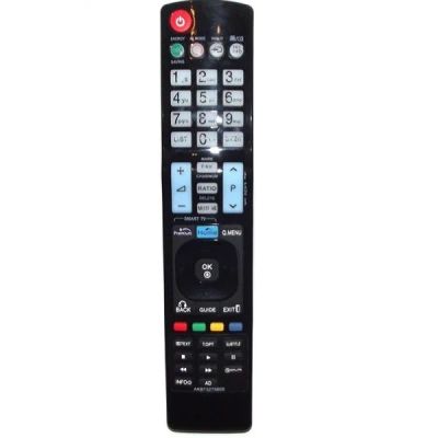 Лот: 8572903. Фото: 1. Пульт LG AKB73275605 . Новый... Пульты ДУ
