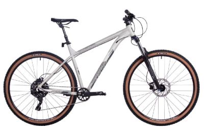 Лот: 24677463. Фото: 1. Велосипед STINGER 29&quot; PYTHON... Велосипеды