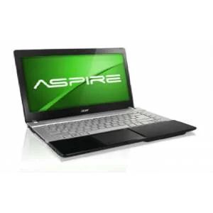Лот: 6413773. Фото: 1. Игровой ноутбук acer v3-551 c... Ноутбуки