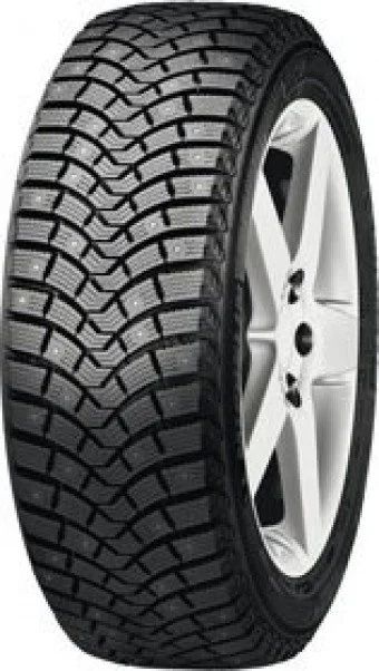 Лот: 8215341. Фото: 1. зима новые 265/45R21 104T LAT... Шины