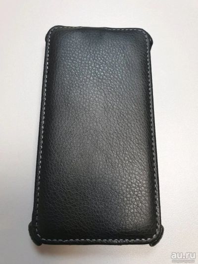 Лот: 13855834. Фото: 1. Чехол Samsung ( модель не известна... Чехлы, бамперы