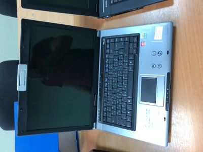 Лот: 14411972. Фото: 1. Ноутбук asus f5rl. Ноутбуки