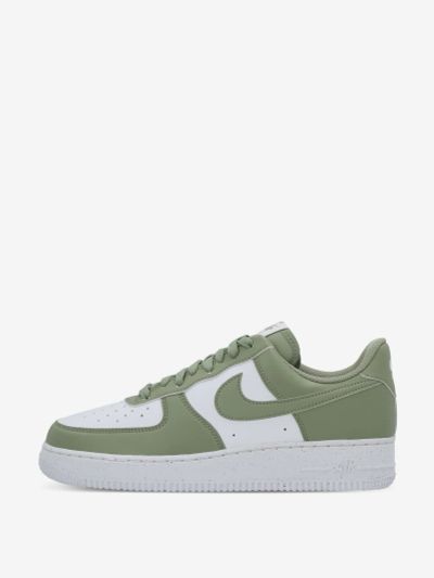 Лот: 25805533. Фото: 1. Кроссовки и кеды женские Nike... Другое (одежда, обувь, галантерея)