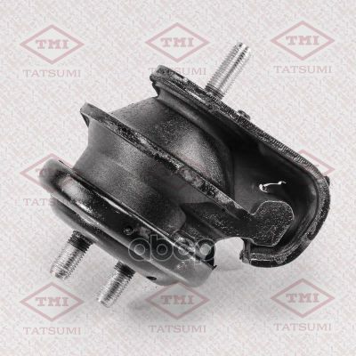 Лот: 21881081. Фото: 1. Опора Двигателя Передняя TATSUMI... Двигатель и элементы двигателя