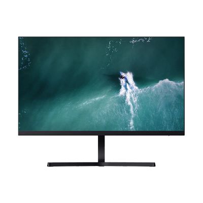 Лот: 20281939. Фото: 1. Монитор Xiaomi Mi Desktop Monitor... ЖК-мониторы