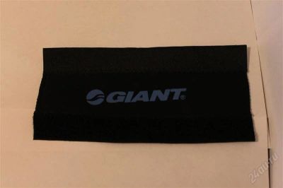 Лот: 2156216. Фото: 1. защита пера GIANT. Аксессуары