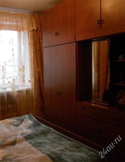 Лот: 906902. Фото: 1. Мебель для дачи. Диваны