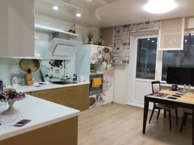 Лот: 10699281. Фото: 1. Продам 4комн. 150 кв.м. с хорошим... Квартиры, студии