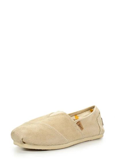 Лот: 4223837. Фото: 1. Слипоны. Кеды, кроссовки, слипоны