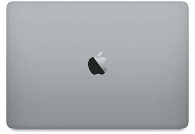 Лот: 10788752. Фото: 1. Apple MacBook Pro НОВЫЙ !!!!13... Ноутбуки