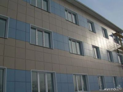 Лот: 4784152. Фото: 1. продам 2-х комнатную квартиру. Квартиры, студии