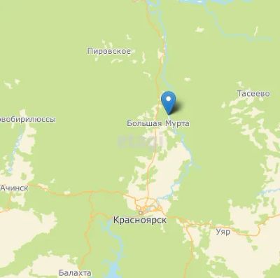 Лот: 25295227. Фото: 1. участок , село Российка село Российка... Земельные участки