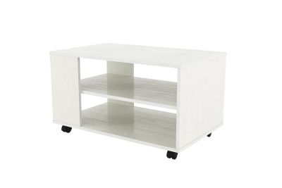Лот: 23658873. Фото: 1. Журнальный стол Hoff Capri. Журнальные столики