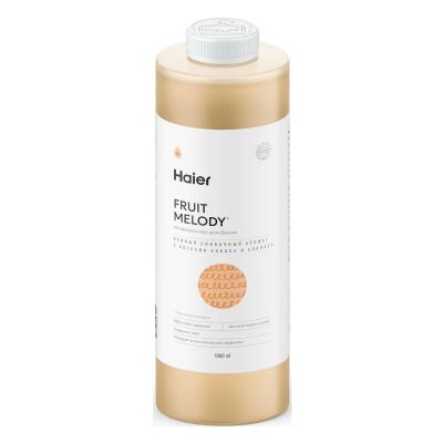 Лот: 25538642. Фото: 1. Кондиционер для белья Haier "Фруктовая... Бытовая химия