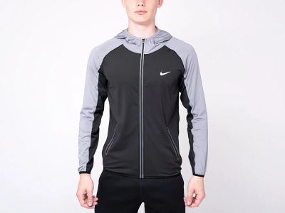 Лот: 16442173. Фото: 1. Толстовка Nike (14553). Свитеры, толстовки, худи